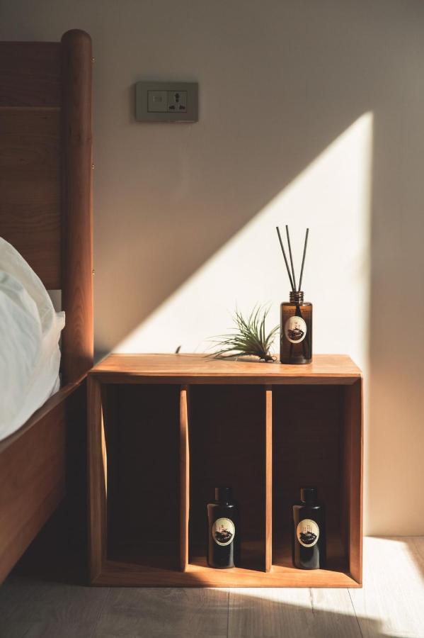 Boy Apartment -Adult Only Hualien City Ngoại thất bức ảnh