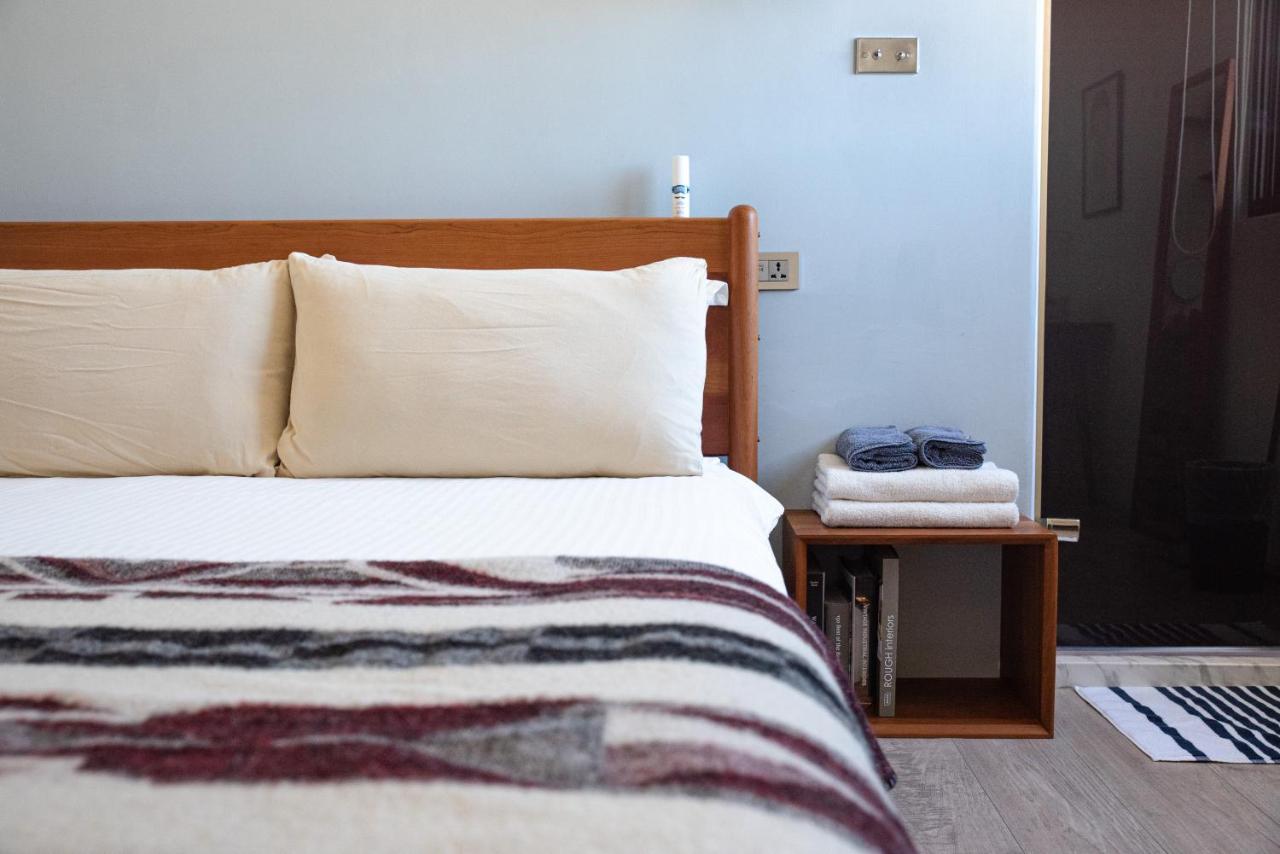 Boy Apartment -Adult Only Hualien City Ngoại thất bức ảnh