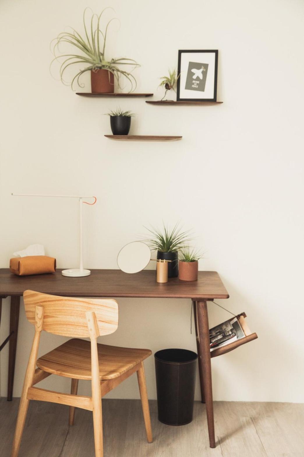 Boy Apartment -Adult Only Hualien City Phòng bức ảnh