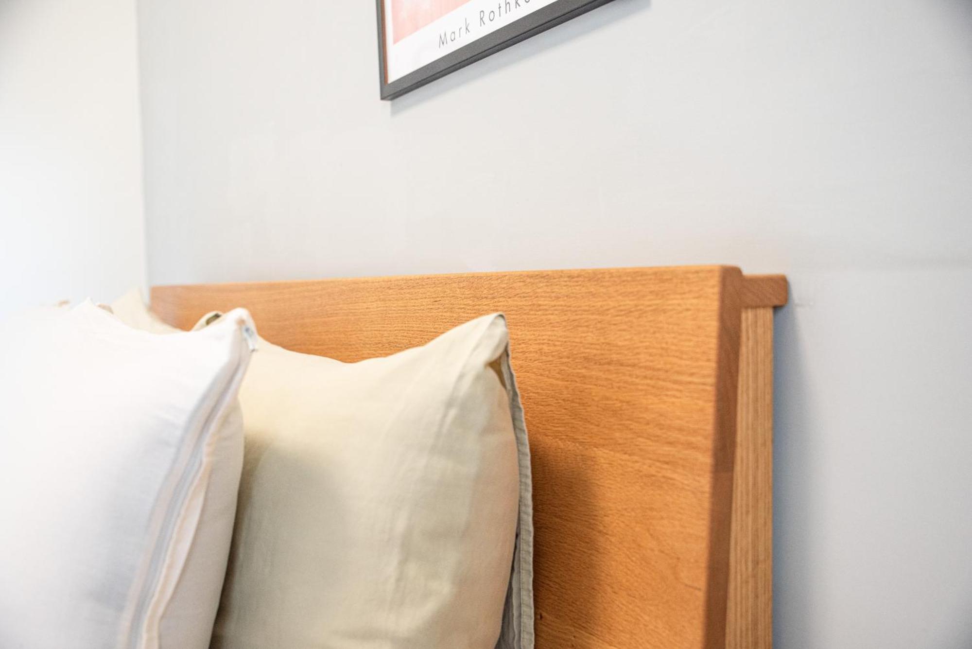 Boy Apartment -Adult Only Hualien City Ngoại thất bức ảnh