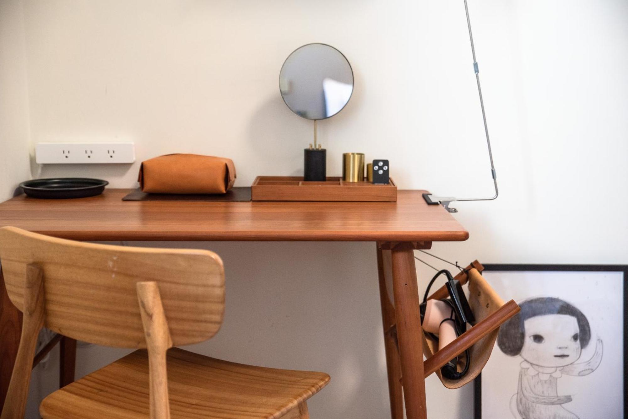 Boy Apartment -Adult Only Hualien City Ngoại thất bức ảnh