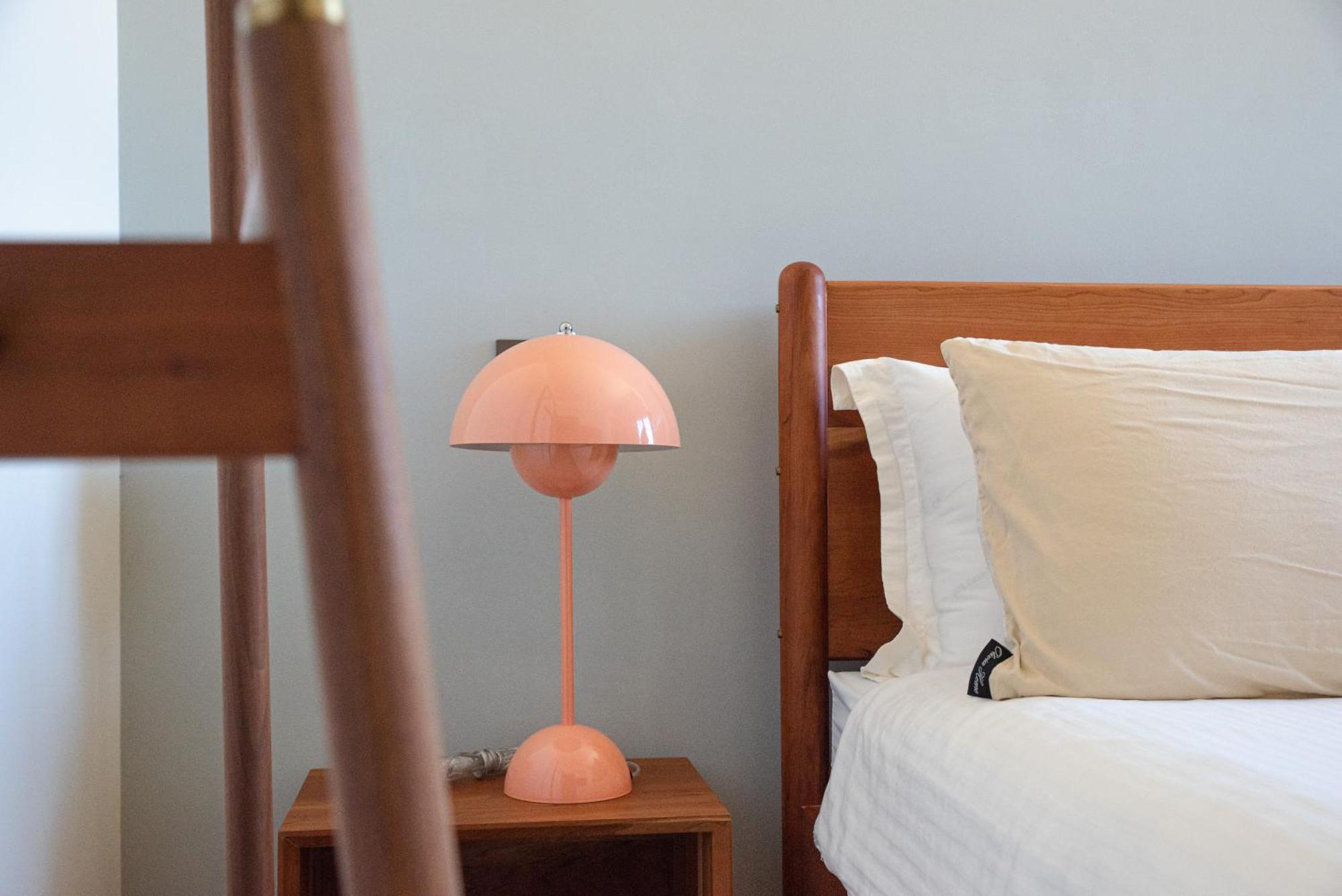 Boy Apartment -Adult Only Hualien City Phòng bức ảnh