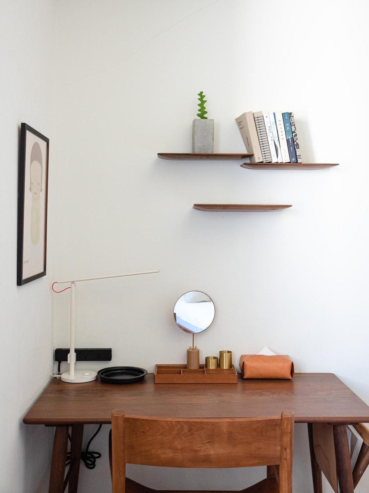 Boy Apartment -Adult Only Hualien City Phòng bức ảnh