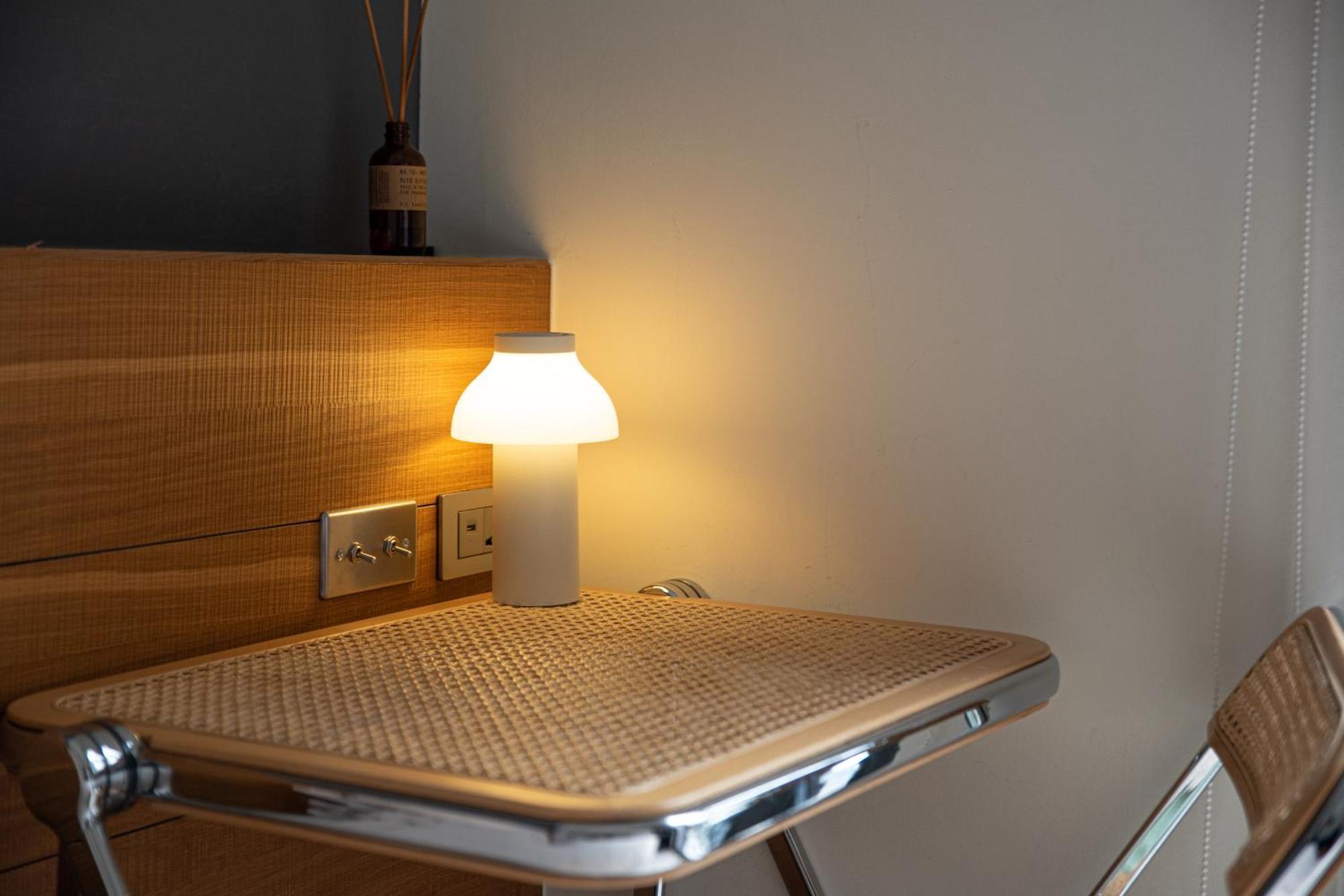 Boy Apartment -Adult Only Hualien City Phòng bức ảnh