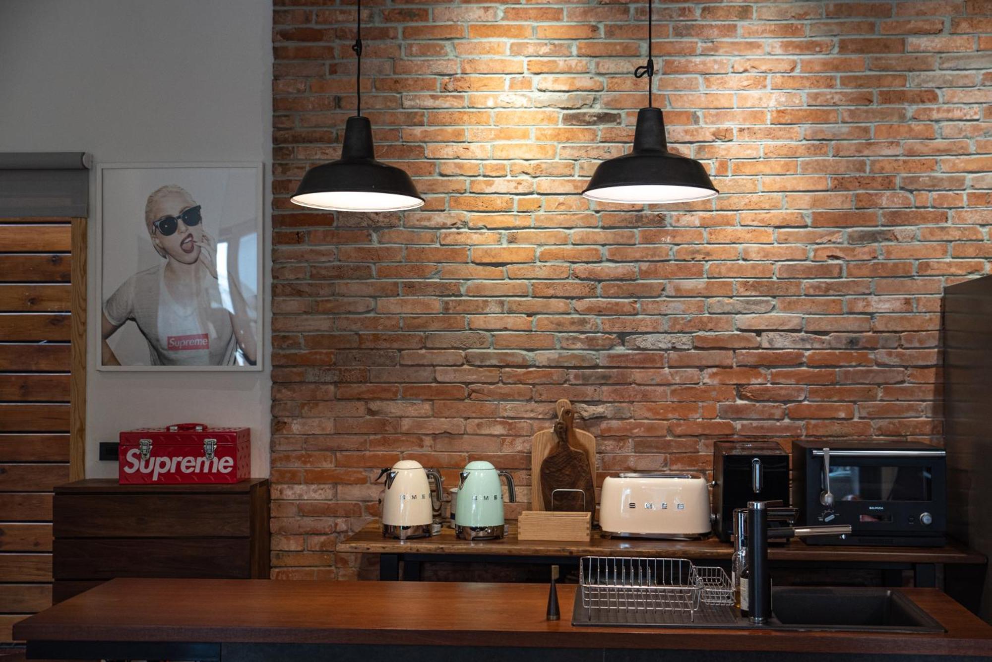 Boy Apartment -Adult Only Hualien City Ngoại thất bức ảnh