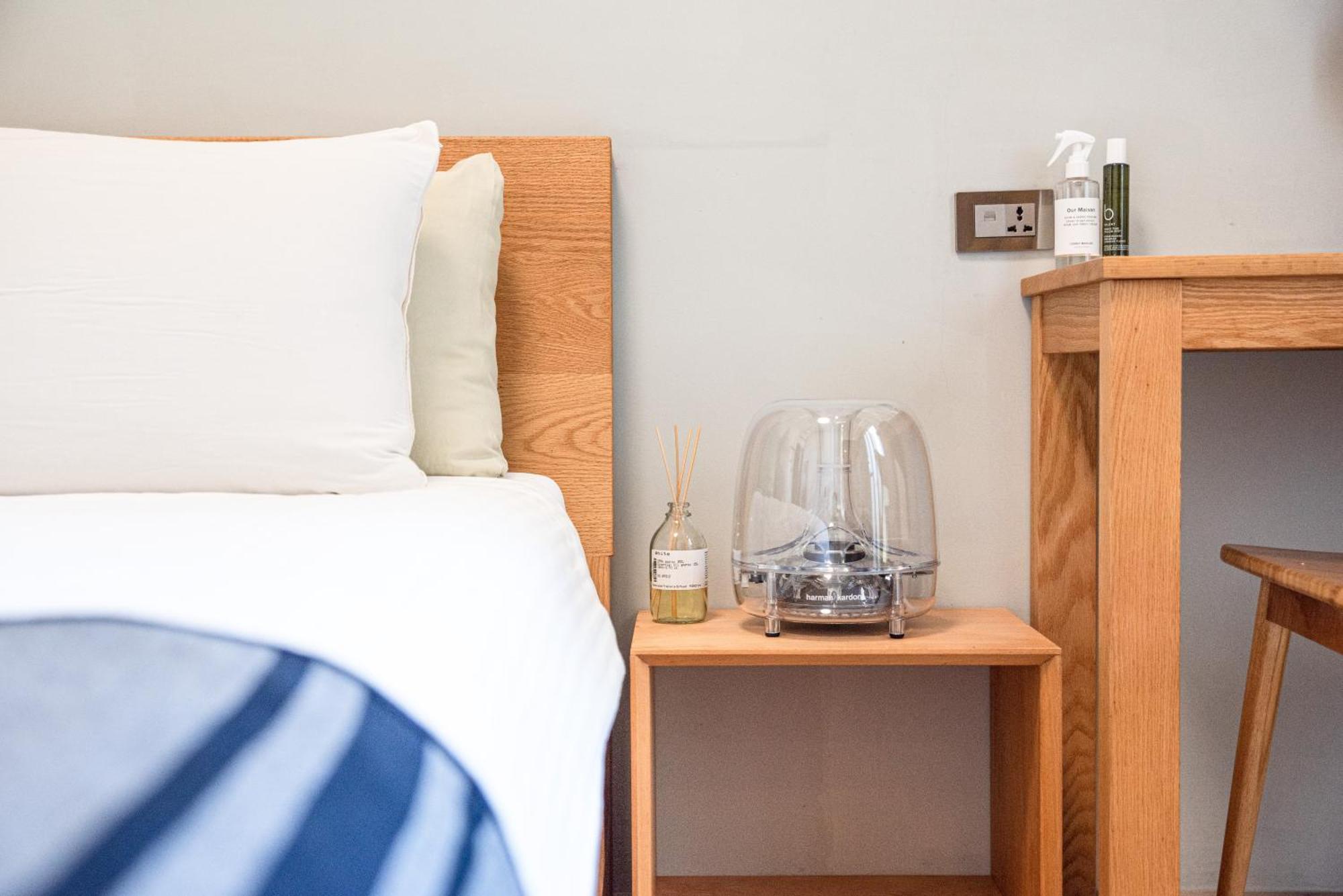 Boy Apartment -Adult Only Hualien City Ngoại thất bức ảnh